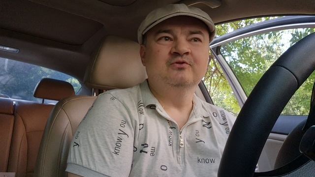 Гуру Пурнима. Какие ошибки в отношениях с Гуру совершают ученики