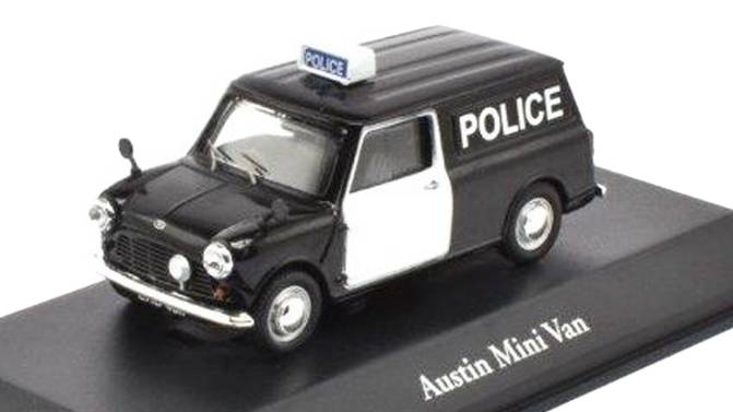 Austin Mini Van
#сезонконтентаRUTUBE смотреть онлайн