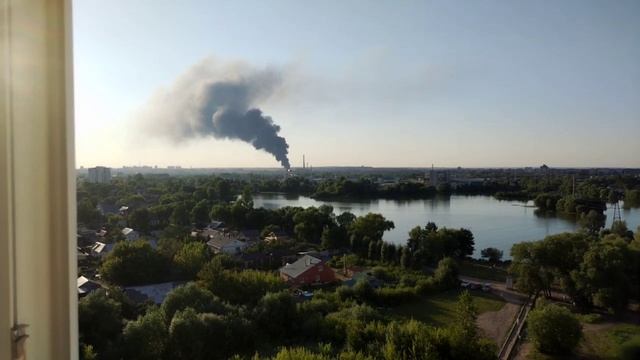 video_2025-07-10_19-04-14 смотреть онлайн
