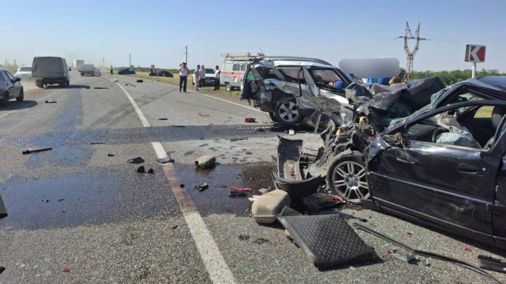 Аварии и ДТП на дорогах ТОРОПЫГИ за рулем смотреть онлайн