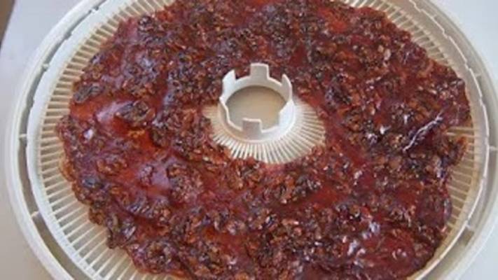 Пастила не пастила. Маринкины творинки. Всем МИРА и Добра! смотреть онлайн