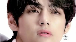 Ким Тэхён.🌍 От Парижа до Лос-Анджелеса 📸