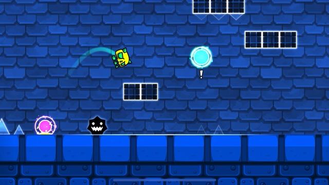 😂🔥 ТЫ ЗАТРОЛЛЕН!! (ОПЯТЬ) | МОЙ УРОВЕНЬ ПАРОДИЯ НА YOUVE BEEN TROLLED смотреть онлайн