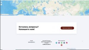 Обучение Mastercam. Урок 2- Черчение и динамическое перемещение