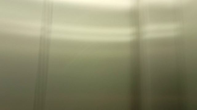 Пассажирский лифт LIFTMATERIAL с ключом доступа в лифт V=1,6 м-с, Q=630 кг (4967)