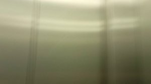 Пассажирский лифт LIFTMATERIAL с ключом доступа в лифт V=1,6 м-с, Q=630 кг (4967)