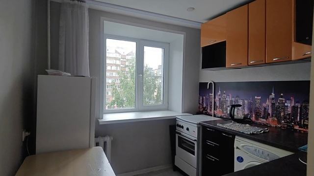 1000022720.mp4 смотреть онлайн