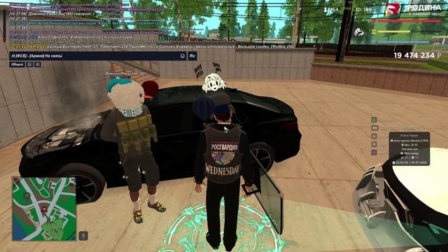 Видео без названия — сделано в Clipchamp (3)