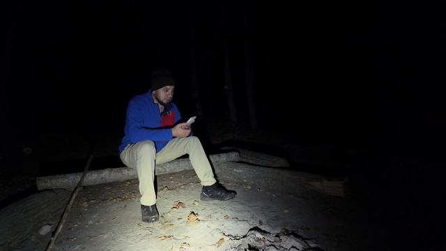 Кайсыгызның кулы җылы? Хәсән Туфан шигыре. Укый Динар Кашапов