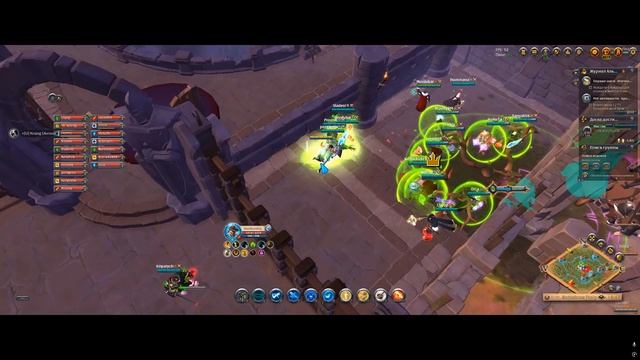 Albion Online 2025.07.10 - 22.43.39.02