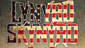 Lynyrd Skynyrd - Pronounced Leh-Nerd Skin-Nerd Second Helping