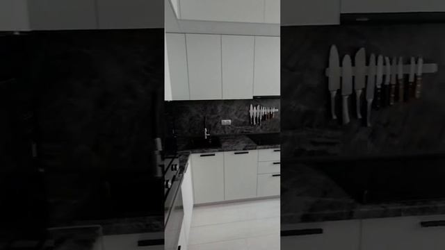 VID_20250710_201832_437.mp4