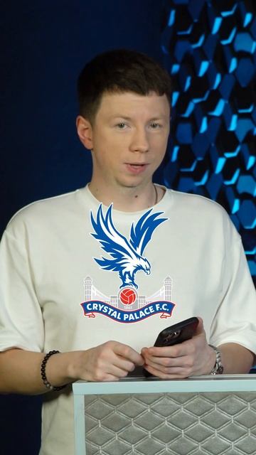 Футбольная УГАДАЙКА Часть 1 #мячlab #футбол #бренды #клубы смотреть онлайн