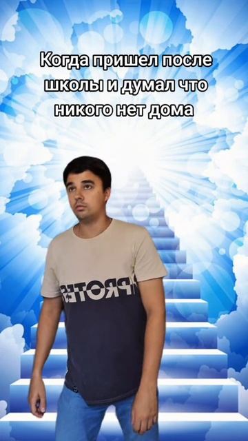 Математичка смотреть онлайн