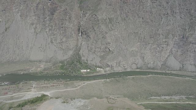 DJI_0240