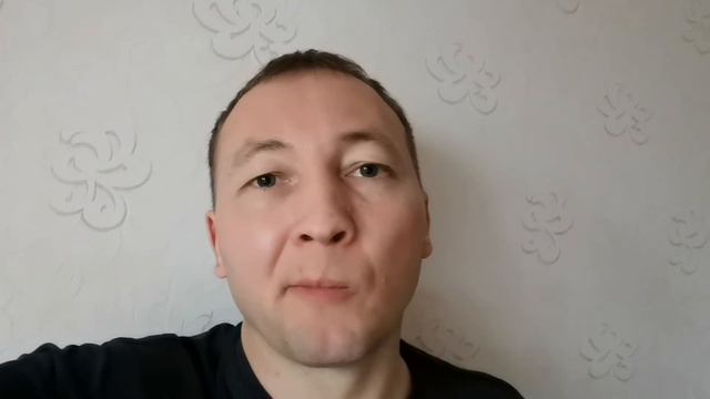 продолжение продолжения не состоявшейся рубрики смотреть онлайн