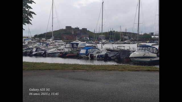 Юлия//(Воркута) 74