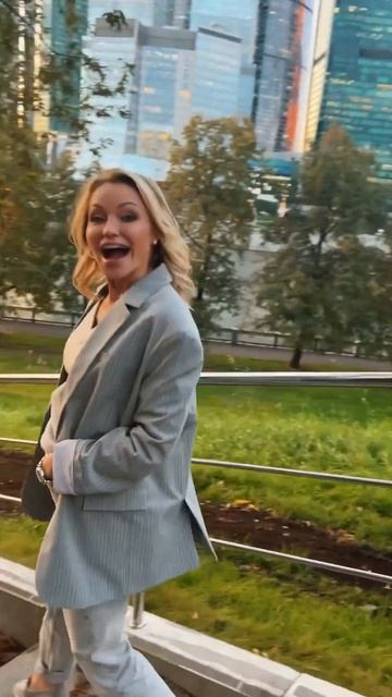 11 сентября 2023 г. смотреть онлайн