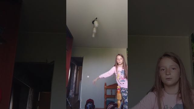 лорд раут ветер смотреть онлайн