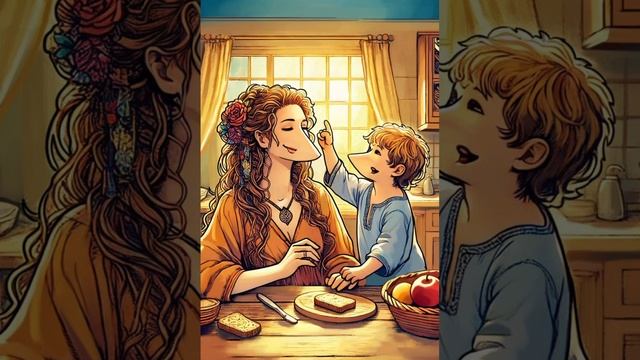 Исцеление денежных сценариев на личностном уровне смотреть онлайн