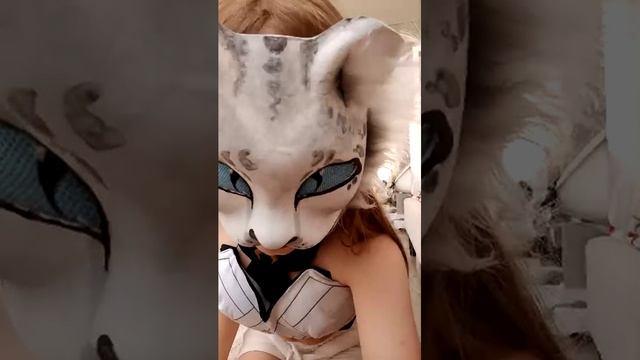 квд смотреть онлайн