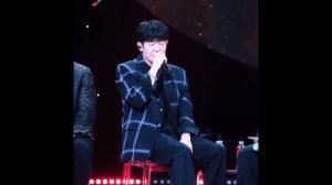 Звезда «Игры в кальмара» Хо Сон Тхэ оказался фанатом советских песен