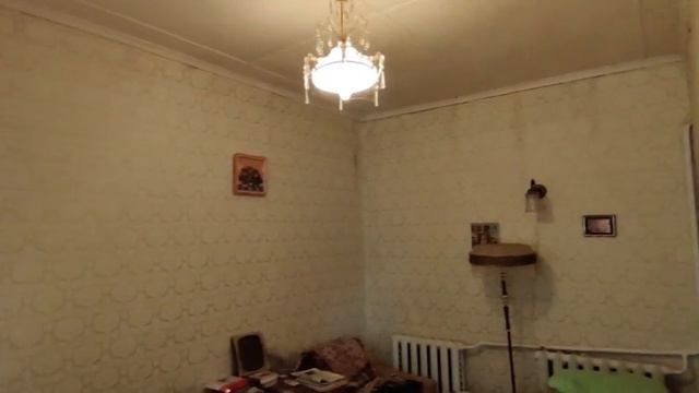 0708 смотреть онлайн