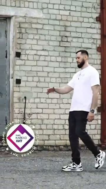 Артур Бесаев - Друг смотреть онлайн