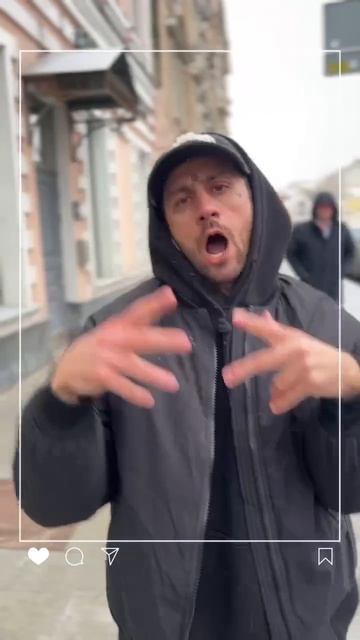 Ролики двух сезонов проекта #РазБЕРИсь посмотрело более 65 млн пользователей в VK и на YouTube! смотреть онлайн