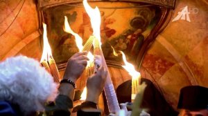 На традиции народов России покушаться нельзя