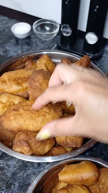 20250626_190033 смотреть онлайн