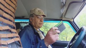 КАК ВЕРНУТЬ ПОТЕРЯННЫЕ ПРАВА ????