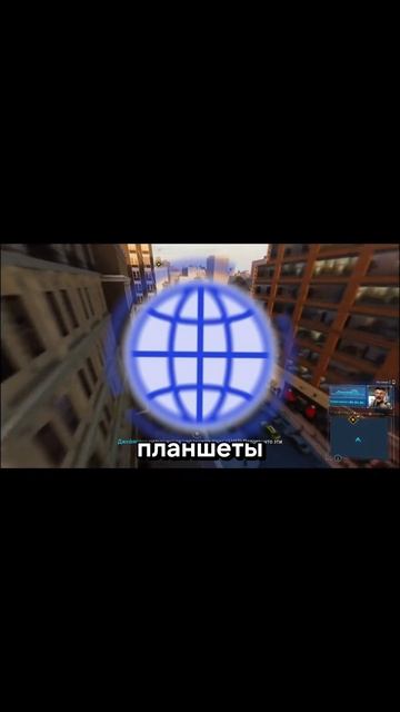 ЗУМЕРЫ - ЭТО... смотреть онлайн