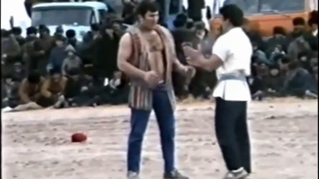 Хоразм Урганч 1988 йил Гойвудаги курли туй смотреть онлайн