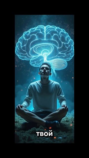 Про доверие к Миру смотреть онлайн