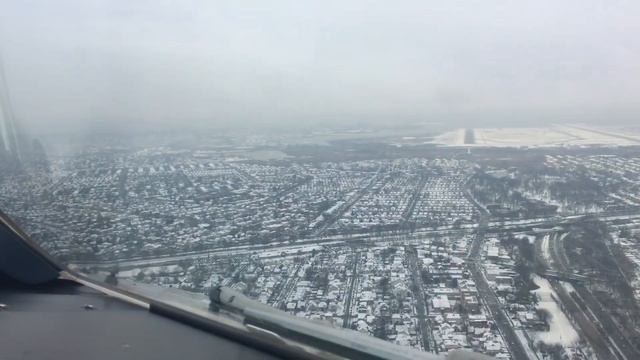 Generated Blackout смотреть онлайн