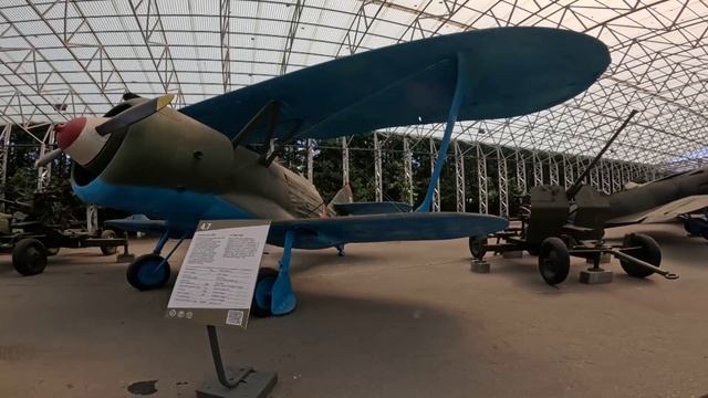 2025.07.05.Отпуск в Москве с двумя детьми. парк победы. "Поклонная гора" детоцентричность-семья