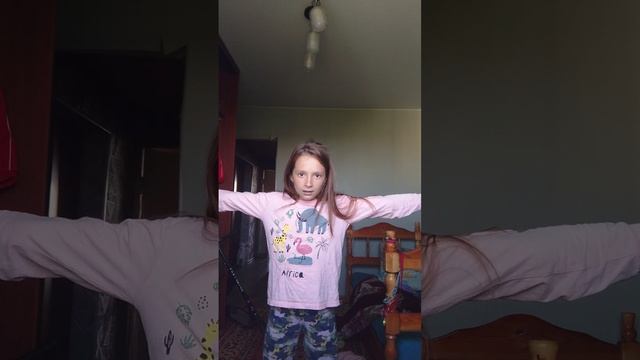 кто ты кто я смотреть онлайн