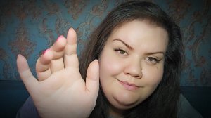 АСМР Уход за твоим лицом АСМР подготовка ко сну