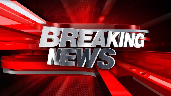 Weazel News - Срочный выпуск новостей.