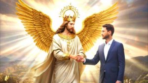 ЗВУК СМЕРТИ! ЖИЗНЬ ПОСЛЕ СМЕРТИ. Клиническая смерть рассказ очевидца (nde 2025) ЛУНА-ДУША