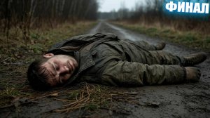 ФИНАЛ | СТАЛКЕР Чужой Среди Чужих (Эпизод 3) | СЕРИЯ 8 (НЕЙРО-КОНЦОВКА)