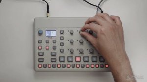 29. Automation Recording