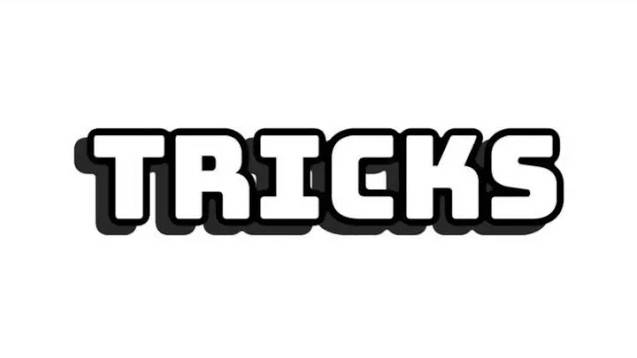 Bboy Hong 10 Tricks  Сombination from BBOYTHEGAME