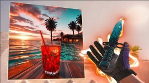 Мувик стендофф2