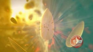 Семечки ДЖИНН - Народная марка № 1