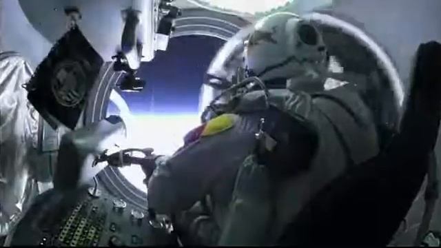 Christof Drouillet, Frédéric Holyszewski ॐ मणि पद्मे हूँ смотреть онлайн