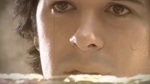 Жади & Лукас Я так тебя жду❤️🩹❓💔