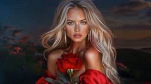 ПРОШЕПЧУ ТЕБЕ КОГДА УСНЁШЬ - Клипы для Души ТОП - Жара Music Videos #русские_пес