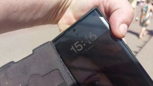 10 июля. Архипо-Осиповка. Где Вы люди? Что же мы Вам сделали?.mp4